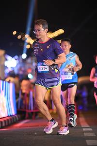 BIB: 
                            <button type="button" onclick="openModal(24388089)" class="btn btn-primary btn-sm float-right btn-popup" data-toggle="modal" data-target=".modal-high-quality">
                        <i class="fas fa-shopping-cart"></i> Add to Cart
                    </button>
                                            <button type="button" onclick="isThisMe(24388089, true)" class="btn btn-success btn-sm float-right btn-popup btn-isme hidden" data-toggle="tooltip" data-placement="bottom" title="นี่คือรูปของคุณใช่ไหม คลิกที่นี่เพื่อเอาเข้าอัลบั้ม">
                        <i class="fas fa-plus"></i> Add to album
                    </button>
                    <button type="button" onclick="isThisMe(24388089, false)" class="btn btn-warning btn-sm float-right btn-popup btn-isnotme hidden">
                        <i class="fas fa-ban"></i> Remove from album
                    </button>